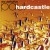 Buy The Definitive Paul Hardcastle