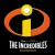 Purchase The Incredibles Mp3