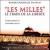 Buy Les Milles