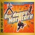 Purchase Our Happy Hardcore (20 Years Of Hardcore Expanded Edition) CD2 Mp3
