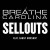 Buy Sellouts (Feat. Danny Worsnop) (CDS)