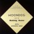 Purchase Moondog & His Honking Geese Mp3