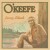 Purchase O'keefe Mp3