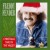 Purchase Christmas Time In The Valley (Remastered 1991) Mp3