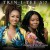 Purchase Angel & Chanelle (Deluxe Edition) Mp3