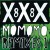 Purchase Xxx 88 (Remixes 1) (EP) Mp3