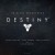 Purchase Destiny Original Soundtrack