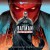 Purchase Batman: Under The Red Hood