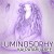 Purchase Luminosophy Mp3
