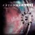 Purchase Interstellar (Deluxe Edition)
