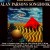 Buy The Alan Parsons Songbook (Vinyl)
