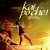 Purchase Kai Po Che OST (EP)