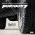 Purchase Furious 7: Original Motion Picture Soundtrack