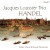 Purchase Handel. Water Music & Royal Fireworks Mp3