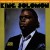 Purchase King Solomon (Remastered 1997) Mp3
