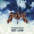 Purchase Get Low (CDS) Mp3