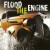 Purchase Flood The Engine Mp3