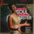 Purchase Soul Sister OST