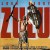 Purchase Zulu CD2