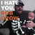 Buy I Hate You, Rob Crow (CDS)