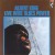 Buy Live Wire/Blues Power (Vinyl)