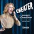 Purchase Cheater Mp3