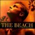 Purchase The Beach (Original Soundtrack)