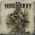 Purchase King Heavy Mp3