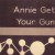 Purchase Annie Get Your Gun Mp3