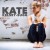 Purchase Kate Kelsey-Sugg (EP) Mp3