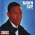 Purchase The Marvin Gaye Collection: Rare, Live & Unreleased CD3 Mp3