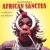 Purchase African Sanctus (Reissued 1994) Mp3