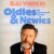 Purchase Oldies & Newies Im Hammond-Sound (Vinyl) Mp3