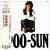 Buy Poo-Sun (Vinyl)