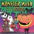 Purchase Monster Mash And Other Songs Of Horror Mp3