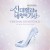 Purchase Cinderella And Four Knights CD2 Mp3