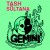 Buy Gemini (EP)