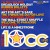 Purchase The Best Of 10cc Live Mp3