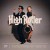 Purchase High Roller Mp3
