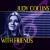 Buy Judy Collins With Friends (Super Deluxe Edition) CD1