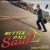 Purchase Better Call Saul (Original Score From The Television Series) Mp3