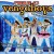 Purchase The Best Of Vengaboys (Australian Tour Edition) CD2 Mp3