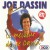 Buy Le Meilleur De Joe Dassin CD3