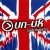Purchase Un-United Kingdom (EP) Mp3