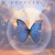 Buy Butterfly (With Dean Evenson)
