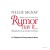 Buy Rumor Has It (Original Motion Picture Soundtrack)