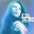 Purchase The Best Of Joss Stone 2003-2009 Mp3