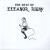 Buy The Best Of Eleanor Rigby