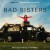 Purchase Bad Sisters (Original Series Soundtrack) (With Tim Phillips) Mp3