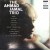 Buy The Ahmad Jamal Trio (Vinyl)
